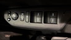 Honda Civic 1.0 VTEC Turbo 126 SR 5dr Petrol Hatchback